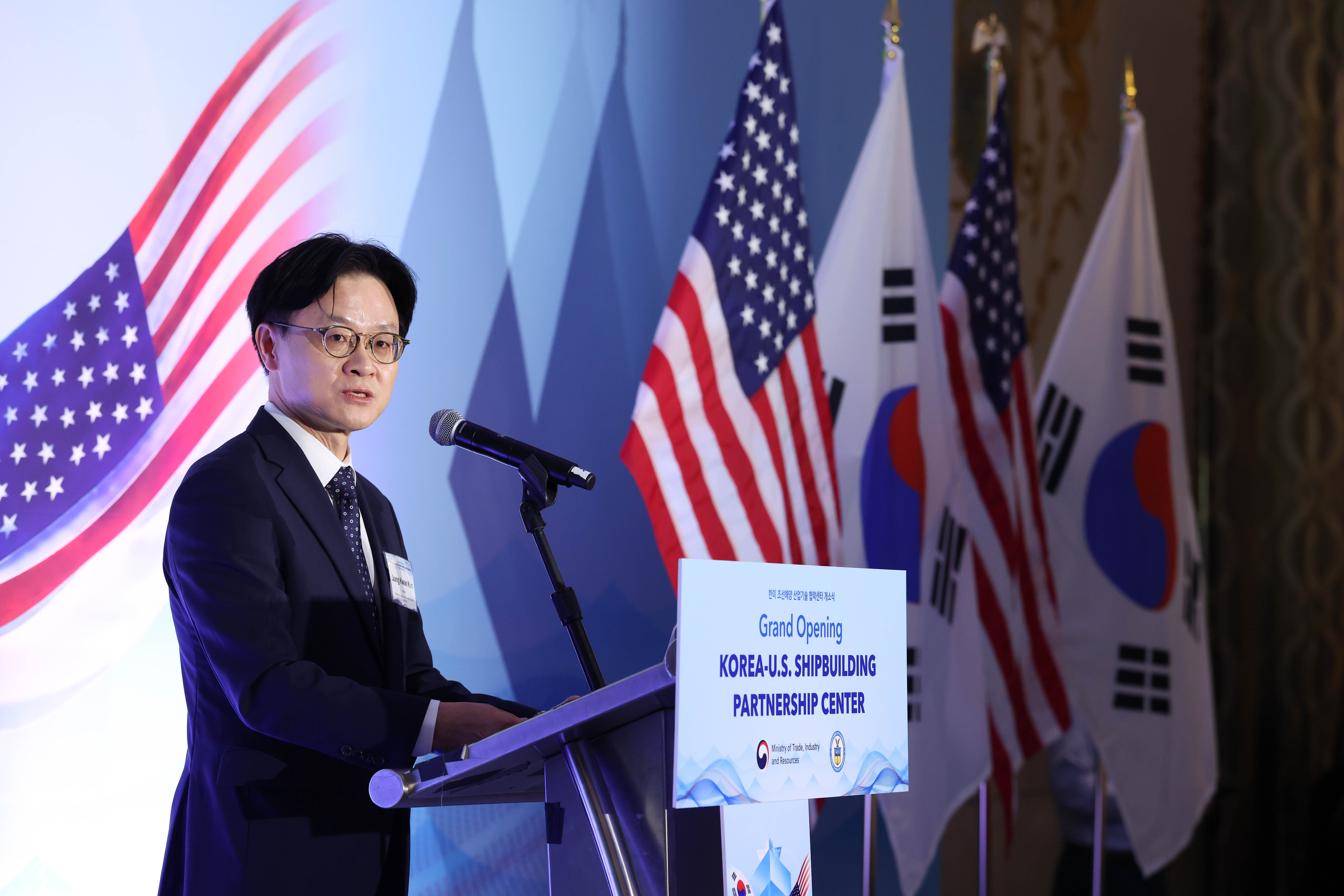2026년도 홍보자료