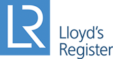 Lloyd’s Register USA